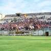 Messina, Il TFN dichiara inammissibile il ricorso della Reggina