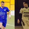 Messina, ufficiali Guri e Varela: sono 19 i giocatori in rosa