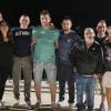 2^-Terza novità per la Fitalese: tesserato Dario Carcione