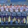 Femminile, Giovanile Rocca: spareggio promozione contro il Siracusa