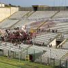 LIVE GOL - Messina-Messana Riviera (2-1), accorcia Di Vita