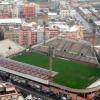 Messina al Celeste con il Mazzarrone. Davis: "Serve rispetto per l'impianto"