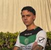 2^-Il Fondachelli piazza un altro colpo: arriva Stefano Iarrera
