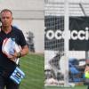 1^- Virtus Messina, dimissioni in massa dopo appena due giornate
