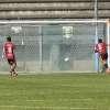 Vigor Lamezia-Messina: ultima frenata prima del rush finale?