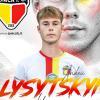 Lysytskyi, Bozzanga e Muller sono gli ultimi innesti della Jonica