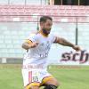Messina, Kragl: “L’abbiamo giocata solo noi. Siamo qui per vincere”