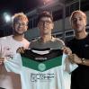 2^-Fondachelli: la novità è Luciano Salerno, torna Francesco Giamboi