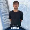 2^-Rivoluzione per il Limina: tesserati nove nuovi calciatori