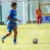 Speziali: "Voglio aiutare Messina a rinascere. Dialogo Fc-Catanzaro"