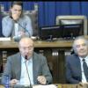 Messina-Celeste, la Commissione scopre le carte: altri 20-25 giorni per giocare, il nodo adesso è la gestione