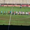 1^-Coppa Sicilia, 38 squadre iscritte: 16 sono messinesi