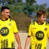2^- Settebello Roccalumera. Brillano Virtus Rometta e Atletico Branciforti