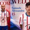 2^-Cristian Ferraù e Samuele Alessandra gli ultimi colpi dell'Atletico Contesse