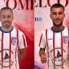 2^L'Atletico Contesse non si ferma: ufficiali anche Mondello e Misiti