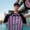Real Rocchenere, a centrocampo arriva Francesco Cerra