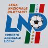 Organici Serie D 2026/27, Consiglio direttivo rinviato al 5 agosto
