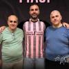 1^-Torrenovese, a centrocampo agirà anche Giuseppe Masi