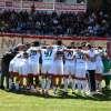 Nuova Igea Virtus-Messina, dopo l'1-1 restano 180' senza respiro