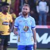 Messina, ufficiale anche Burzio: altri gol per l'attacco di Torrisi