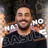 2^-Triplo colpo del Pellegrino: torna anche Natalino Basile