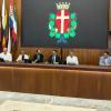 Messina, Davis: "Scusate per il silenzio. Presentiamo persone importanti"