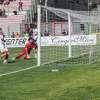 Messina-Milazzo, l'ultimo atto prima della sfida senza appello