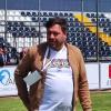 Vittorio Strianese lascia il Milazzo: accordo con la matricola Avola