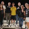 2^-La Fitalese punta su quattro giovani locali e su un ritorno