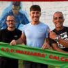 1^-Fabio Sottile saluta l'Or.Sa e giocherà con il Mazzarrà