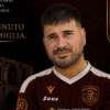 Angel Alvarez lascia l'Orlandina: è il primo innesto dell'Aluntina