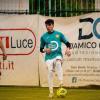 Peloro, tre conferme importanti: restano Romeo, Bruno e Morabito