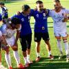 Messina, Il campo dà risposte, ora serve una linea più riconoscibile anche fuori