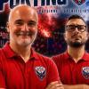 3^-Sporting Club Milazzo, risoluzione consensuale con mister Claudio Longo