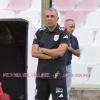 Coppa Italia, il Messina attende il Gioiosa: "Giocare per vincere"