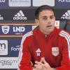 Russo inarrestabile, Anatriello capocannoniere. Torna al gol Trasciani