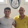 Orlandina, otto riconfermati. Si lavora per ampliare il parco juniores