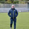 2^-Cantera Futbol, doppio innesto: Andrea Li Mura e Giuseppe Tomasello