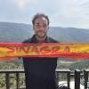 1^-Il Sinagra si regala altri due innesti: Nunzio Tumeo e Stefano Calà