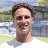 Messina, tra i pali arriva Lorenzo Coco: quarto portiere 2008 della rosa