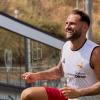 Messina, Kragl: "Questo gruppo può diventare devastante"