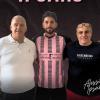 1^-La Torrenovese annuncia un altro colpo: Alessio Ipsaro
