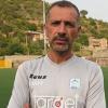La Nebros verso la Coppa. Palmeri: "Dobbiamo essere squadra"