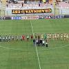 Messina-Leonzio 2-2: al 95' la beffa con Di Stefano