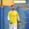2^-La Sfarandina riparte dalla conferma di mister Calogero Ballariano