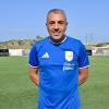 Messina, Torrisi: “Voglio una mentalità vincente. Questa maglia va sudata e onorata”
