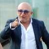 Anche Ciccio Alessandro lascia l’Fc: “Non ci sono più i presupposti”