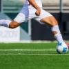Serie D: escluso il Fasano, ripescato in extremis il Tropical Coriano