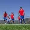 L'Fc Messina ricomincia…dal passato. Verso la conferma del ds Grabinski