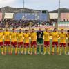 Messina, il comunicato FIGC sui 20 calciatori: cosa significa davvero